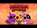 INCREDIBOX SPRUNKI MUSIC BEAT MOD!! #incredibox #sprunki #sprungkisong #sprungkimusic #sprungkiga