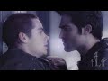 Come Find Me - Derek x Stiles - Teen Wolf Sterek
