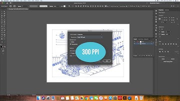 How to reduce SVG file size