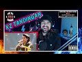 What A Show!... KZ Tandingan - Royals | Official Video | REACTION!!!