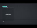 Livestream de Fifa 20