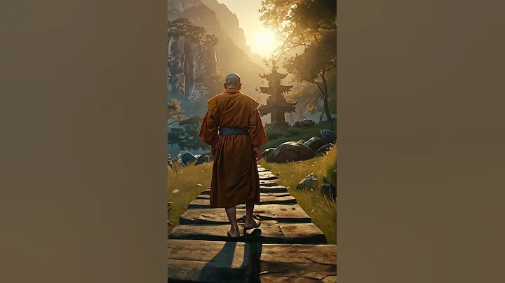 Past Life Shaping Your Present? Find Out! #shorts #youtubeshorts #viralshorts