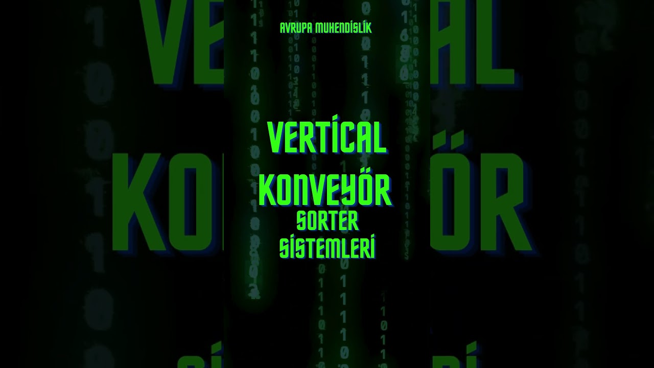 #konveyer #sənaye,#gebze, #otomotive #alüminyum #konveyersistemleri #konveyer #hadımköy