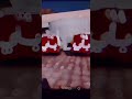 ШЁЩ ЩЉ 818рџ Ў ШЁЩ ЩЉ 818рџ Ў