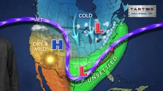 Today's Great Falls, MT Weather Forecast