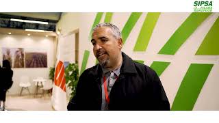 Sipsa Filaha Agrofood 2022