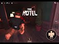 Doors ft. Joseph the gamer and rageplayz edits
