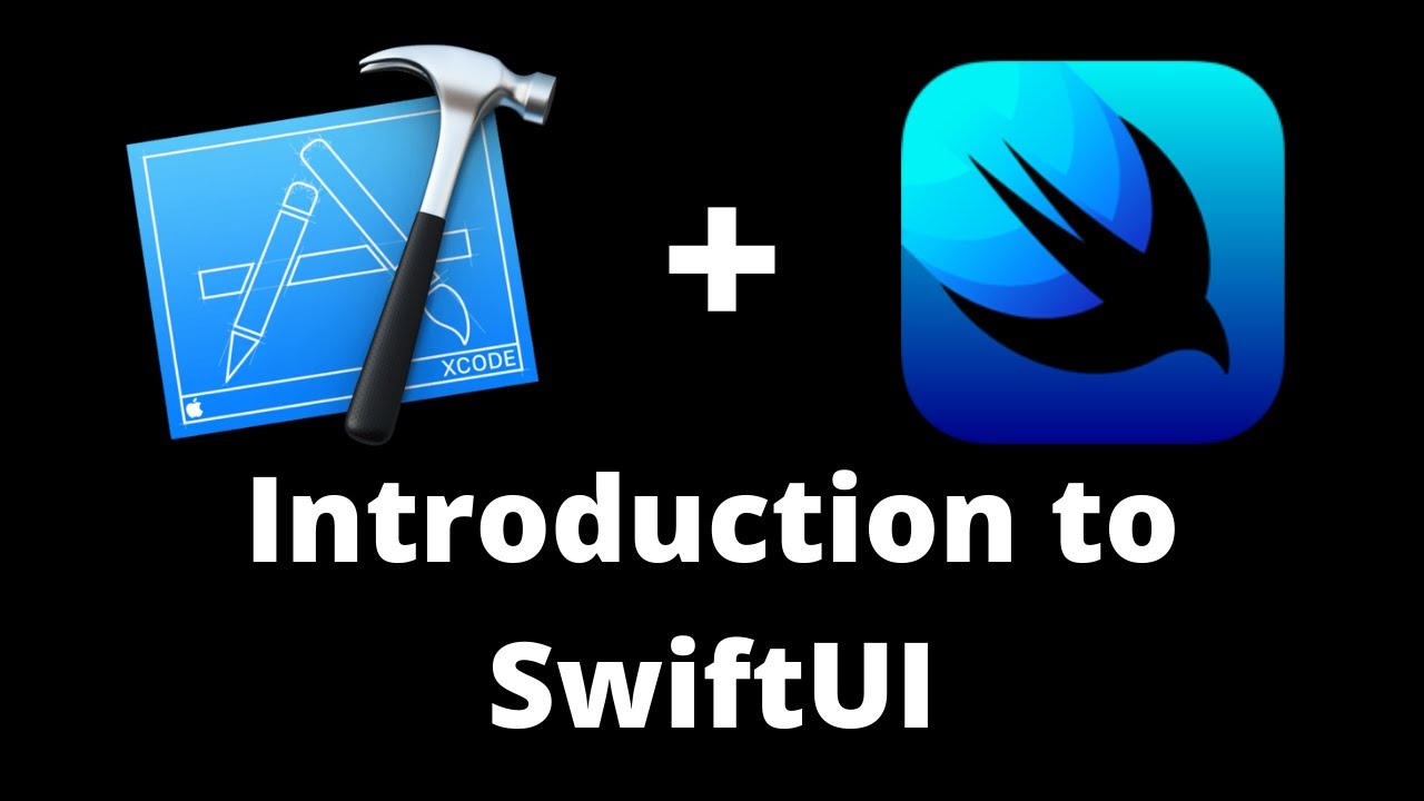 swift ui presentation