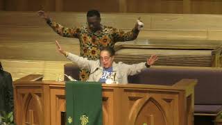 St Paul Baptist Church Live Stream, Revival Service @ 7:00pm. June 24, 2026