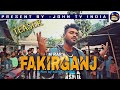 Fakirganj ilaka official teaser   m rap  john tv india  royal jahan  proud by taktikal beat