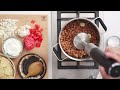 Easy Mashed Beans with XTEND Cordless Hand Masher | ZWILLING