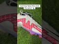 Why You Should NEVER Buy Fake Football Boots рџ Ј Footballboots Football Soccer Why You Should NEVER Buy Fake Football Boots рџ Ј Footballboots Football Soccer