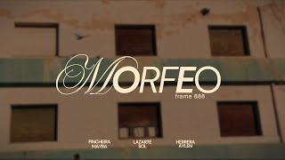 MORFEO (de Wos) - Videoclip Universitario
