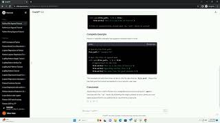 Famous python append text file Wealth