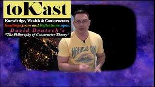 Knowledge, Wealth and Constructors