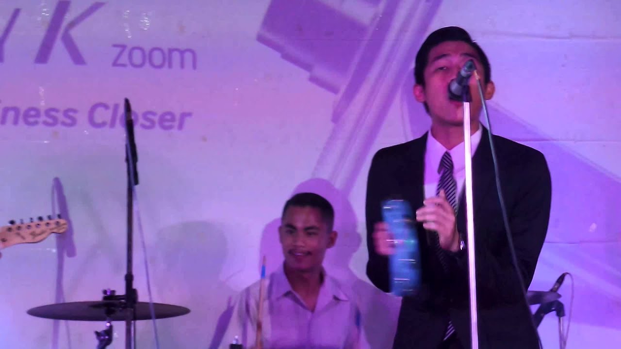 [ FHD ] : Samsung Galaxy K Zoom Video Sample 