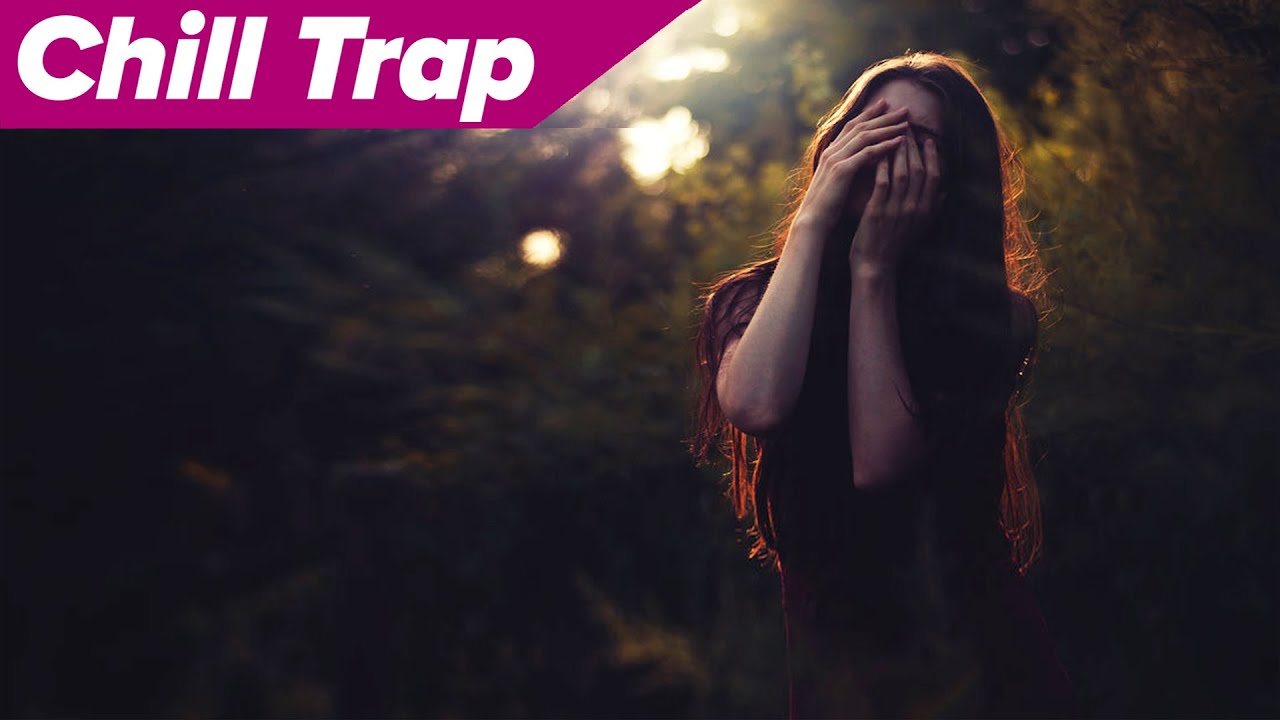 DM Galaxy X Krys Talk - Paralyzed VIP (Ft. Tyler Fiore)