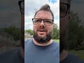 Day 5: Getting It Done - Back to Training After Calf Strain