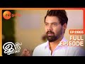 Abi pragya   iniya iru malargal  full ep 865  shabir ahluwalia  zee tamil