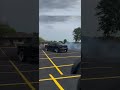 ROWDY MEGA CAB CUMMINS! 😤 DREAM TRUCK! 🤘 gabefarrellproductions on Instagram!