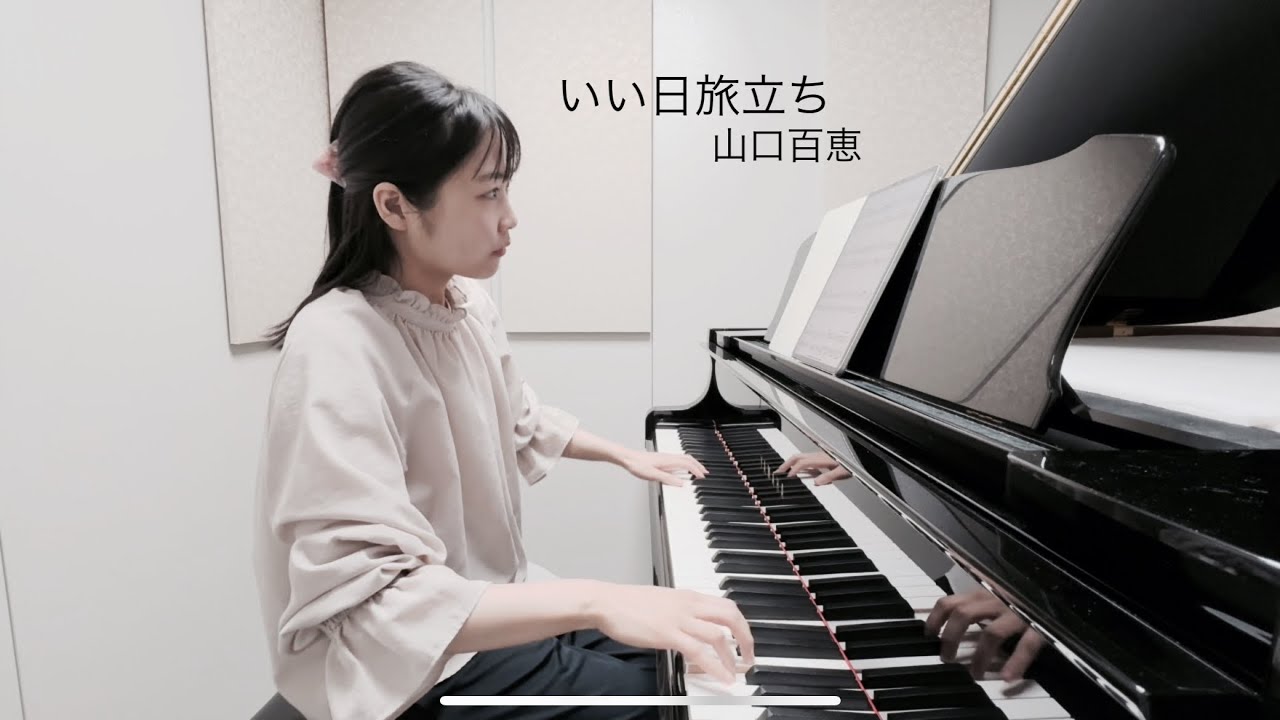 リチャードクレイダーマン 想い出を売る店　Richard Clayderman リチャード・クレイダーマン | 想い出を売る店 | ビクター