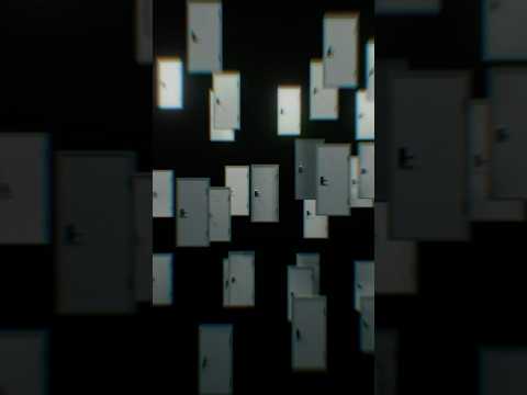 1st Video Doppelgänger 7 12 21 00 公開 Dancevideo Doppelgänger Creepynuts Cmnds