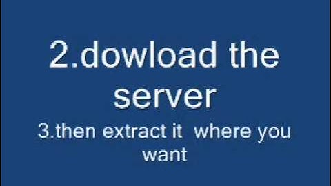 runescape private server legacy614 300+ players online 24/7 spawn server