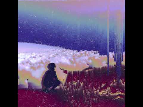 Nonak - Sin Aliento