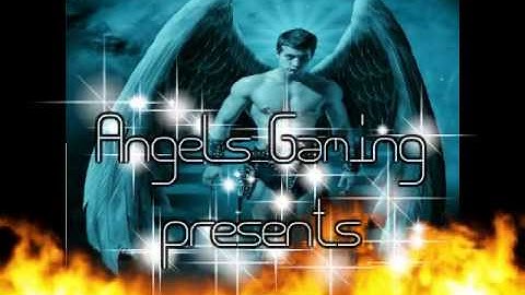 Kizoa Video Maker: Intro video (Newest) (test)