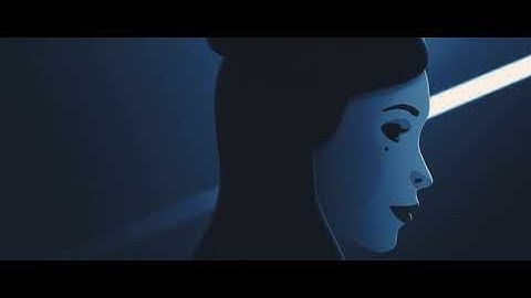 I2S | CopiBook Open System