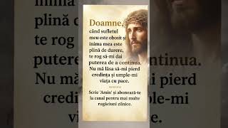 #rugaciune #cruce #biblie #mântuire #Iisus #maria #ortodoxă răsăriteană #Arsenie Boca #Rusaliile