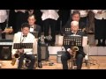 東京ラジオ歌謡を歌う会第8回音楽祭...その4