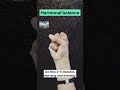#handacupountmassage #harmonalbalance#can offer several benefits:1. **Pain Relief**