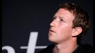 Why Facebook Shut Down Pro-Trump Employee Group