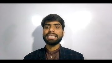 AI and Space Exploration: The Final Frontier