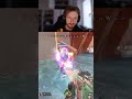 slammed | #heatedw on #Twitch