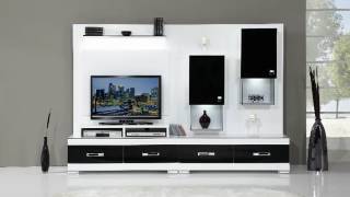 (0533 478 78 16) Yüzyil İki̇nci̇ El Koltuk Takimi Alanlar Alan Yerler