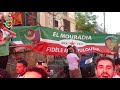 المرادية لارودت خضرة وحمرة  2020