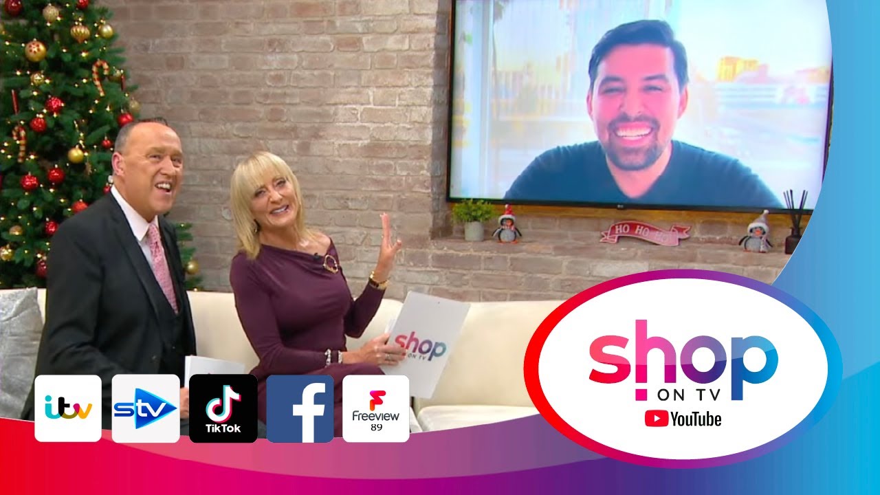 Introducing the Cotrini Ultra Hydrating Night Cream