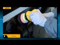 MIRKA Polijsttoepassingen | Car Repair Online Products (CROP) MIRKA Polijsttoepassingen | Car Repair Online Products (CROP)
