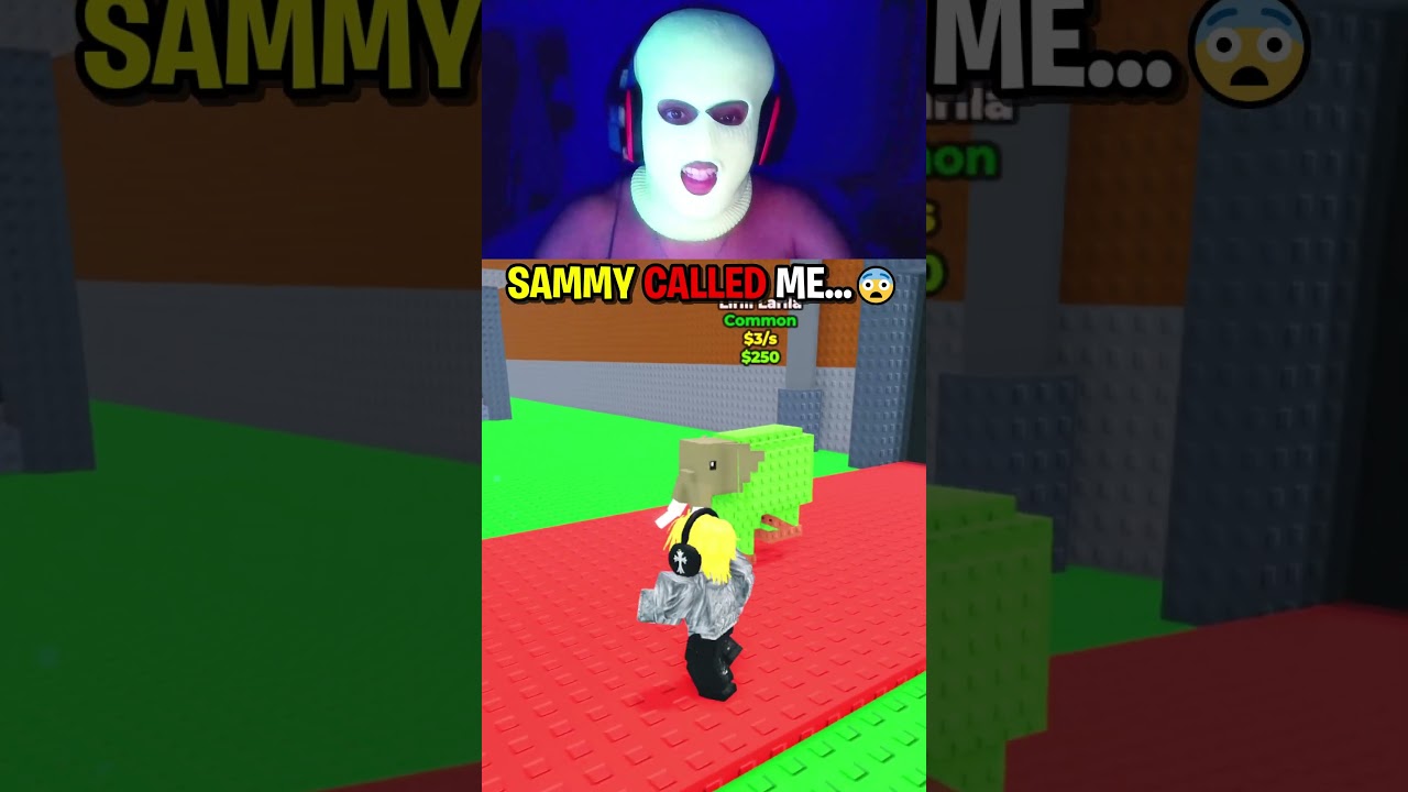 Latest Title & Thumbnail