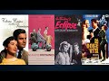 Arrivederci Roma - Mario Lanza (Rome in Movies)