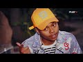 The Plug TV presents Breaking Bread with A-Reece