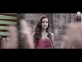 Phir Bhi Tumko Chaahungi Ringtone | Half Girlfriend | Arjit Singh Shraddha Kapoor | Mithoon