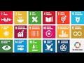 Join aim2flourish  a unsupported global learning initiative for the global goals