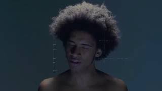Skills And The Bunny Crew - Amoritmética