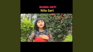 Download Lagu Suara Hati Download Lagu Suara Hati