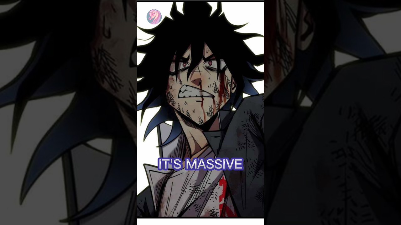 He Hates His Job 😡🔥 