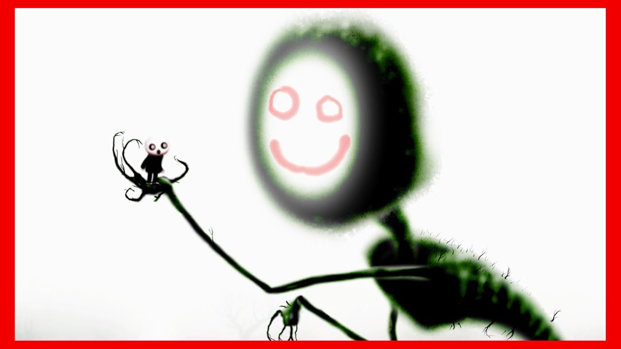 FINÁLE S ÚSMĚVEM?