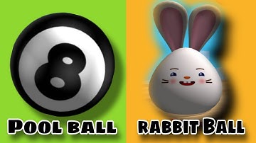 Who is The Best? Going Balls Super SpeedRun Gameplay Level 1601